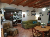 appartamento in vendita a Termini Imerese
