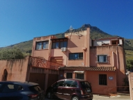 casa indipendente in vendita a Termini Imerese