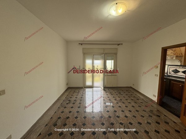 appartamento in vendita a Termini Imerese