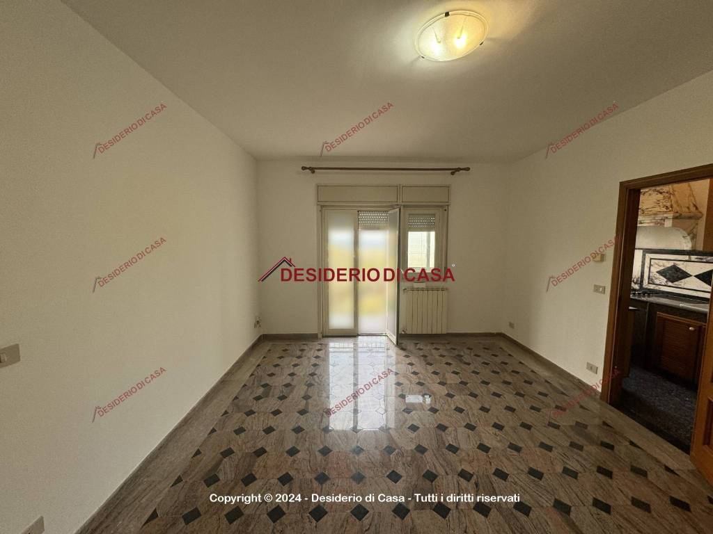 appartamento in vendita a Termini Imerese