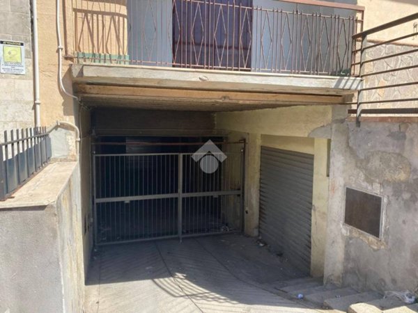 ufficio in vendita a Termini Imerese