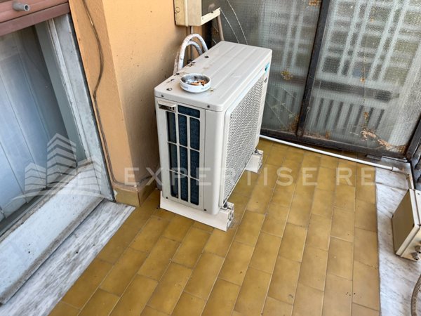 ufficio in vendita a Termini Imerese