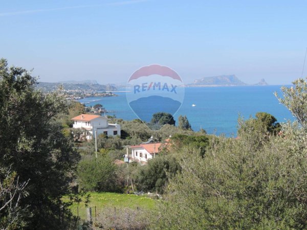 terreno agricolo in vendita a Termini Imerese