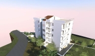 appartamento in vendita a Termini Imerese