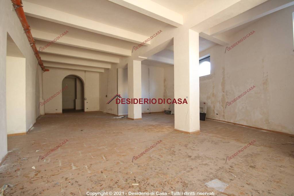 appartamento in vendita a Termini Imerese
