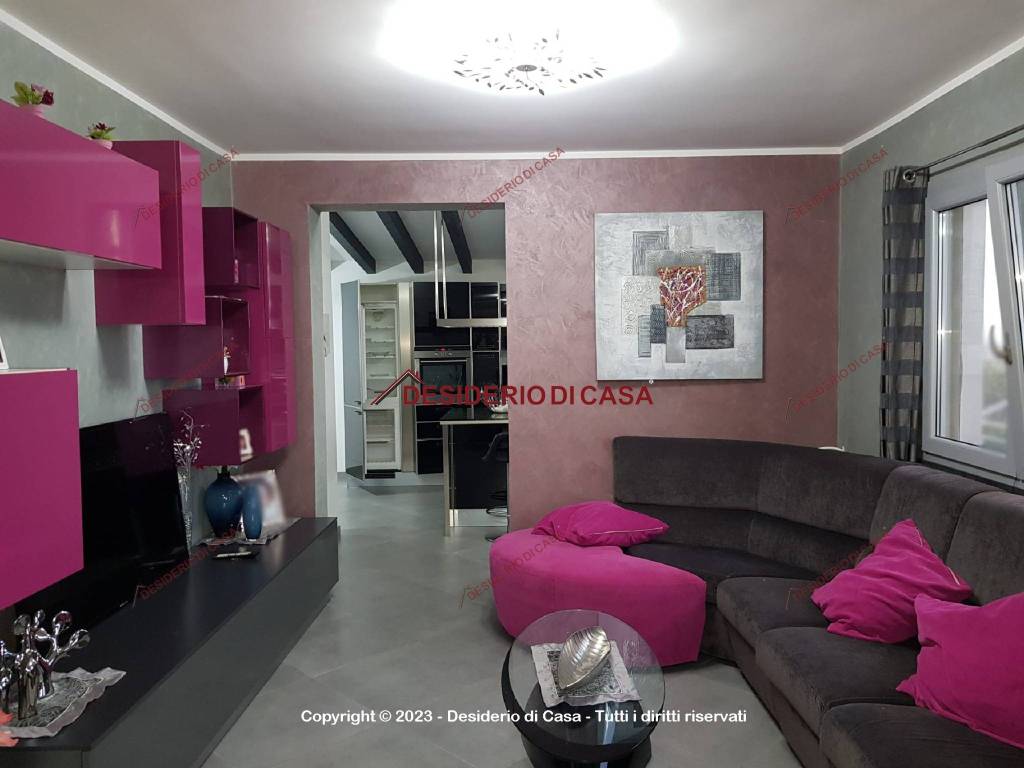 casa indipendente in vendita a Termini Imerese
