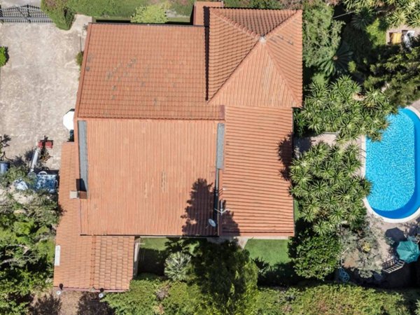 casa indipendente in vendita a Termini Imerese