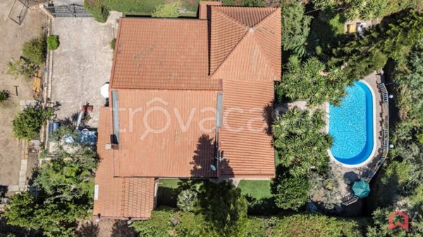 casa indipendente in vendita a Termini Imerese