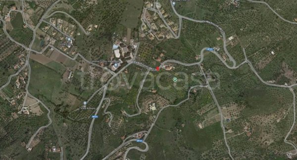 terreno agricolo in vendita a Termini Imerese
