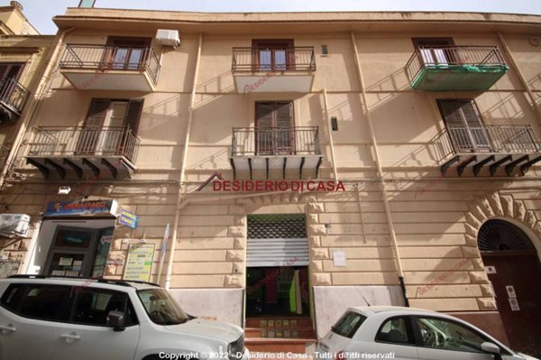 trivano in vendita a Termini Imerese