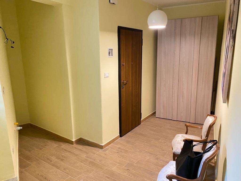 appartamento in vendita a Termini Imerese