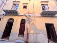 casa indipendente in vendita a Termini Imerese