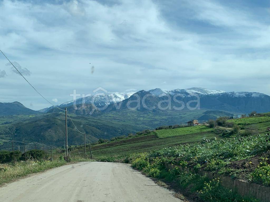 locale di sgombero in vendita a Termini Imerese