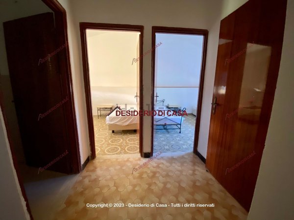 casa indipendente in vendita a Termini Imerese