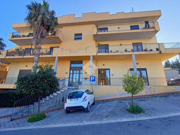 negozio in vendita a Termini Imerese