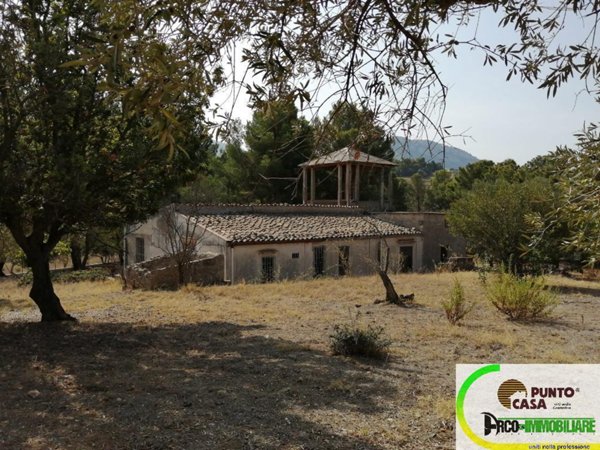 appartamento in vendita a Termini Imerese