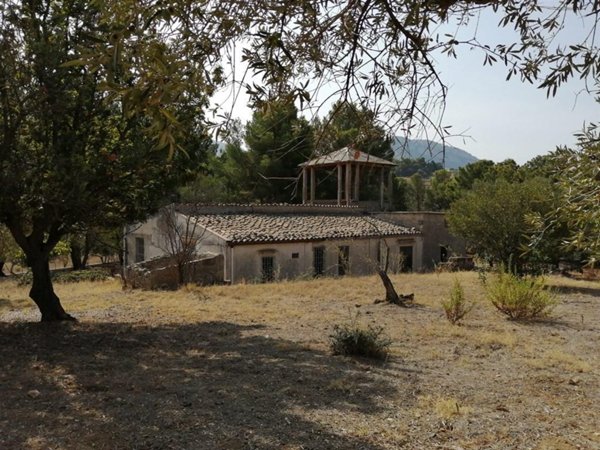 appartamento in vendita a Termini Imerese