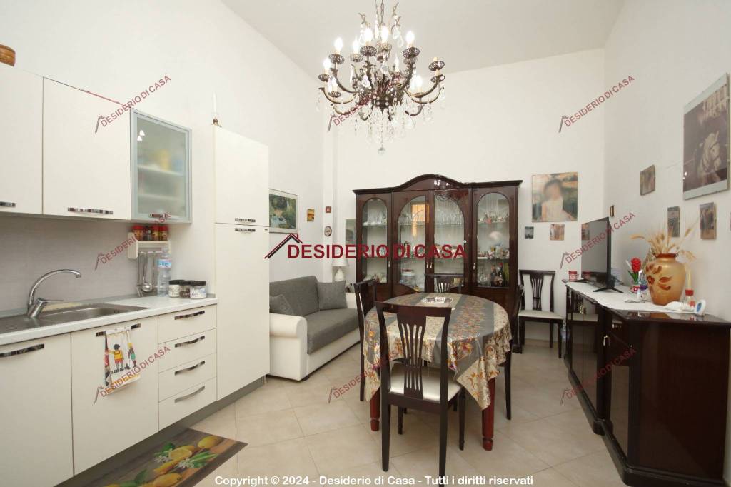 casa indipendente in vendita a Termini Imerese