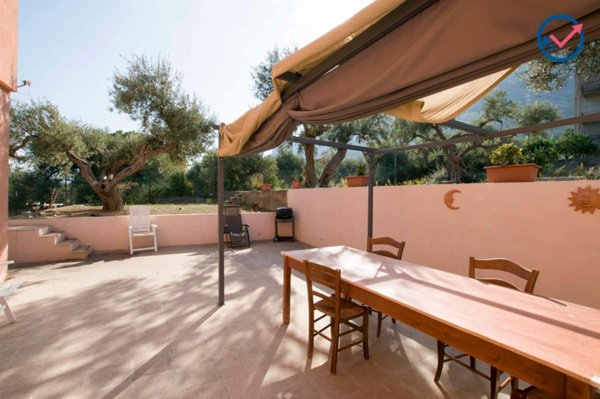 casa indipendente in vendita a Termini Imerese