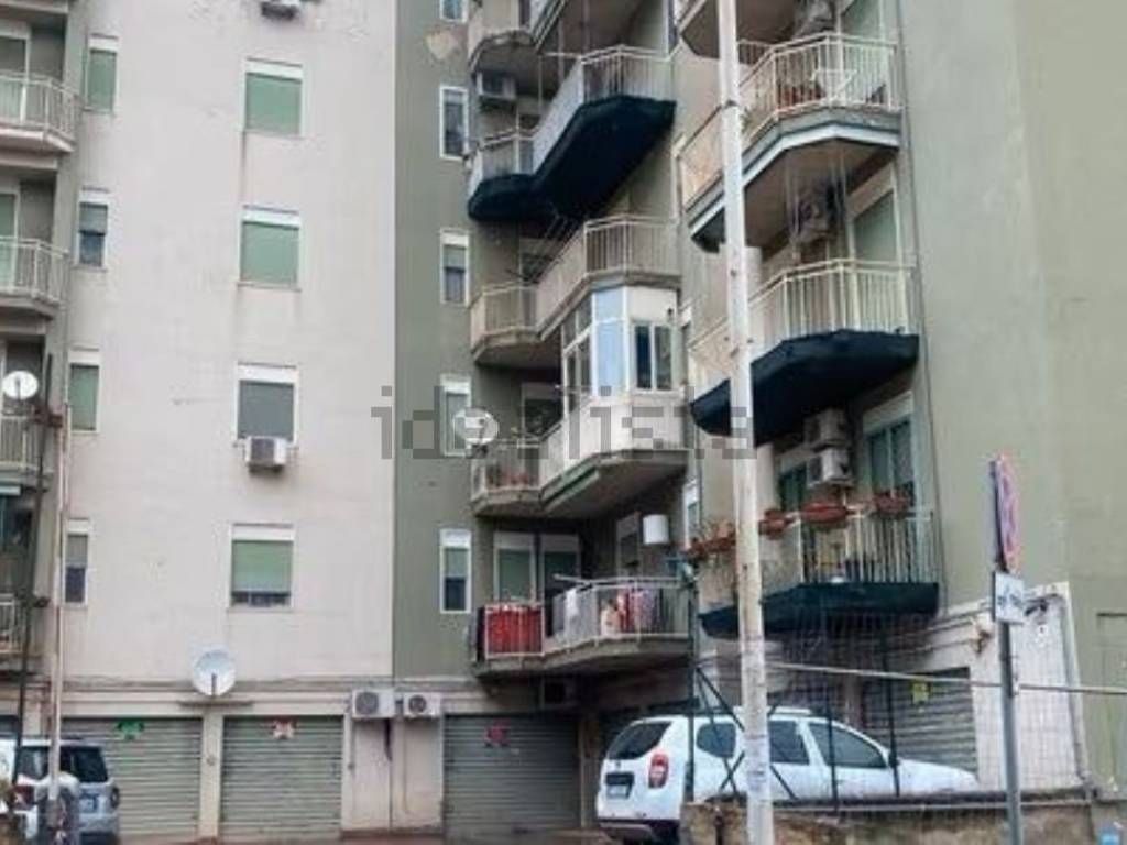 negozio in vendita a Termini Imerese