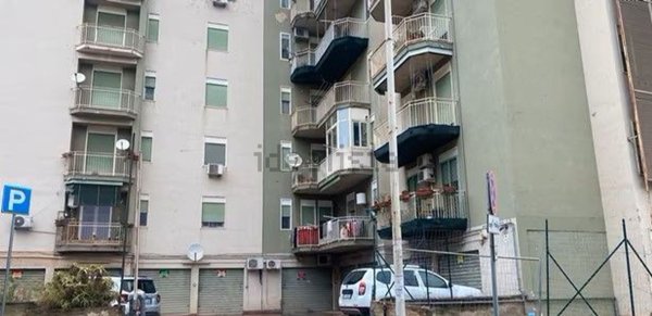 locale di sgombero in vendita a Termini Imerese