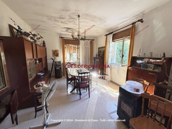 casa indipendente in vendita a Termini Imerese