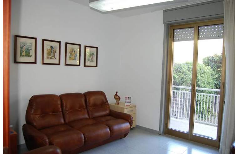 appartamento in vendita a Termini Imerese