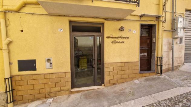negozio in vendita a Termini Imerese