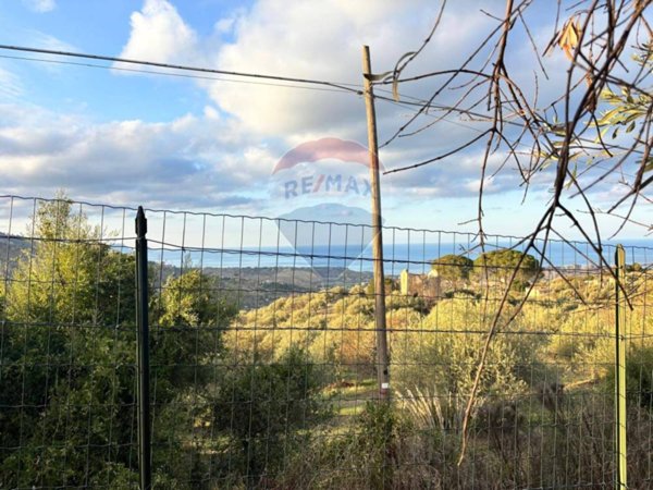 casa indipendente in vendita a Termini Imerese