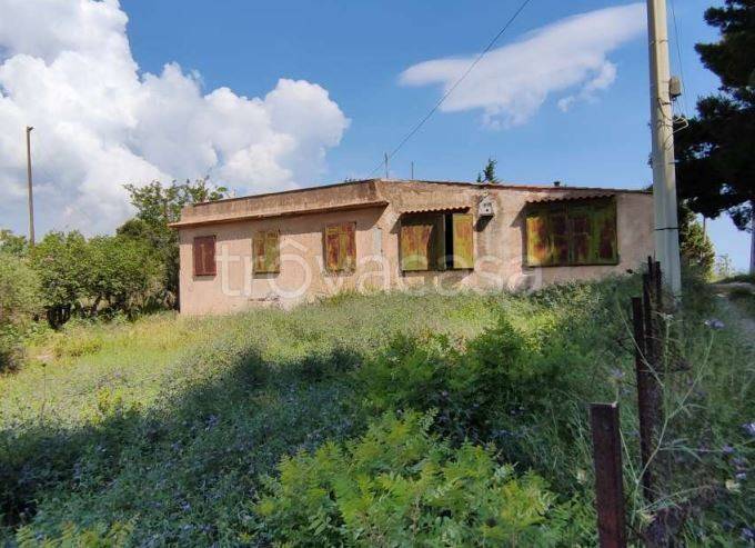 appartamento in vendita a Termini Imerese