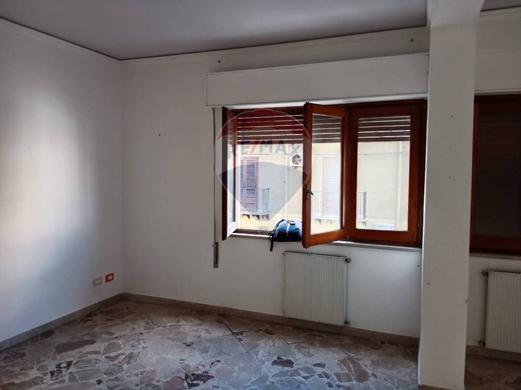 appartamento in vendita a Termini Imerese