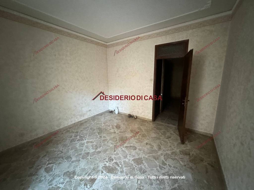 casa indipendente in vendita a Termini Imerese