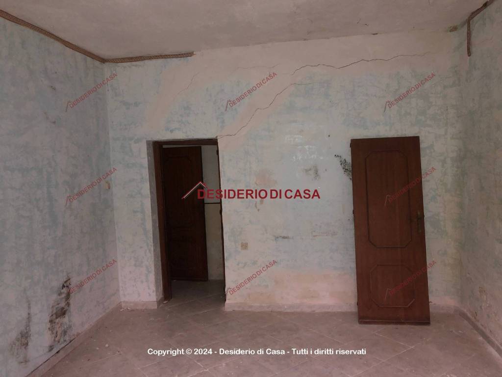 casa indipendente in vendita a Termini Imerese
