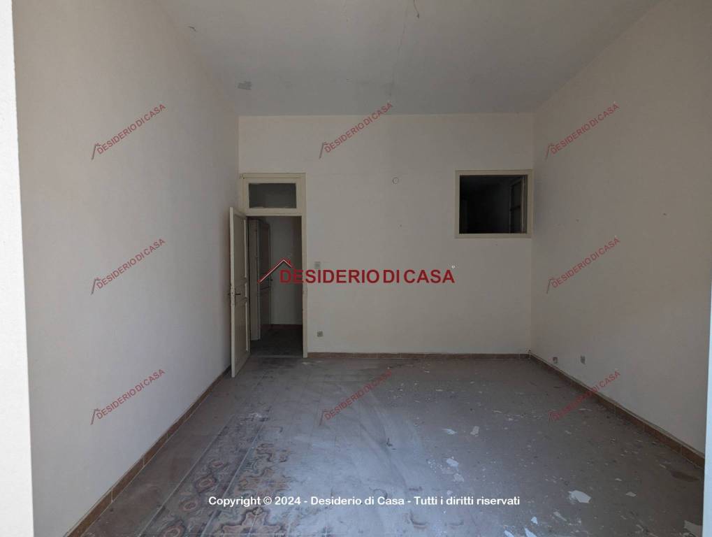 casa indipendente in vendita a Termini Imerese
