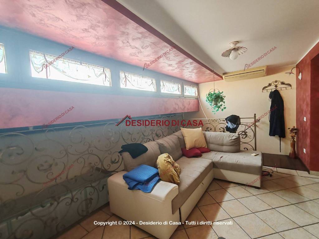 casa indipendente in vendita a Termini Imerese