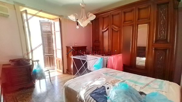 casa indipendente in vendita a Termini Imerese