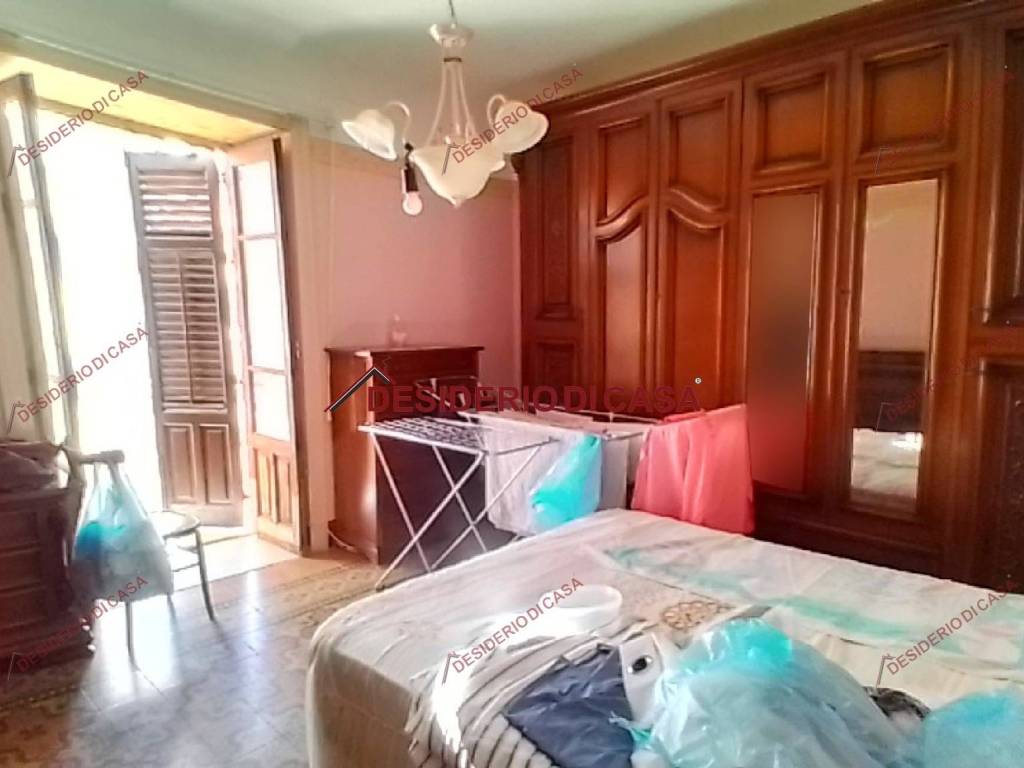 casa indipendente in vendita a Termini Imerese