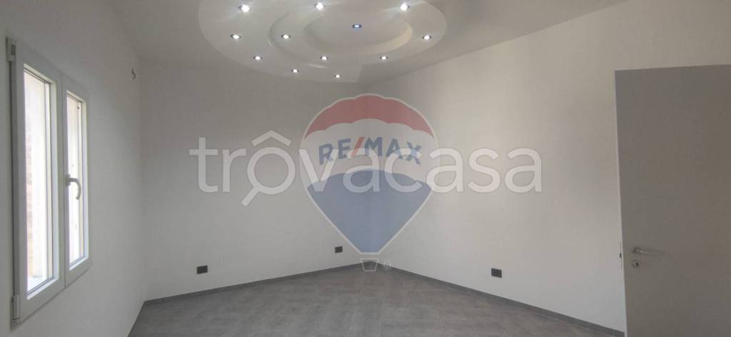 casa indipendente in vendita a Termini Imerese