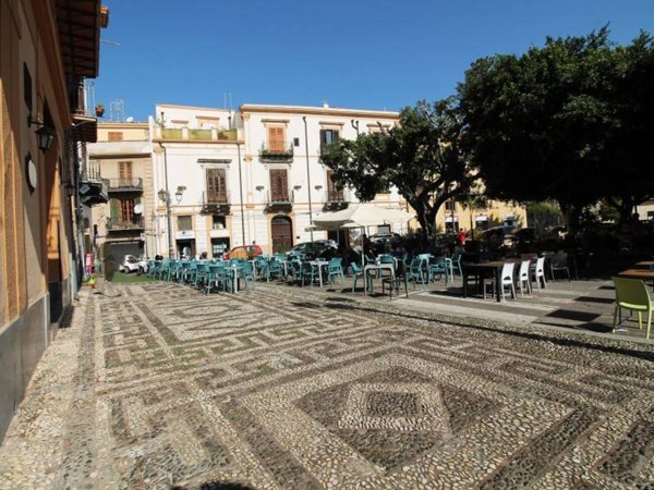 negozio in vendita a Termini Imerese