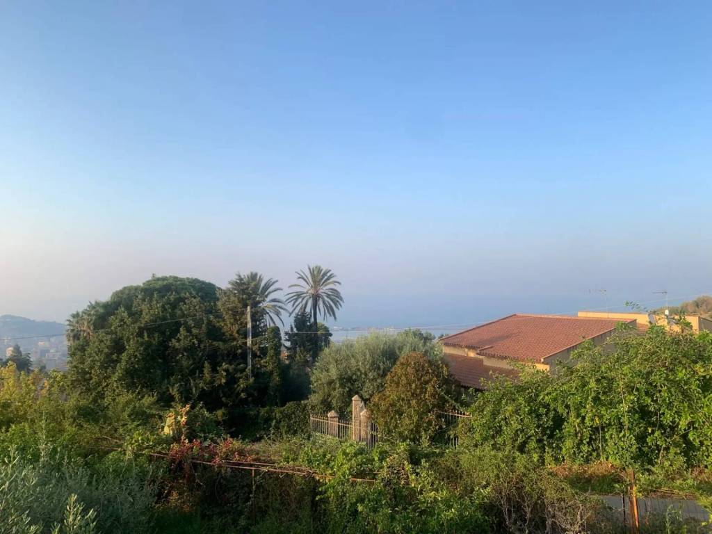 casa indipendente in vendita a Termini Imerese