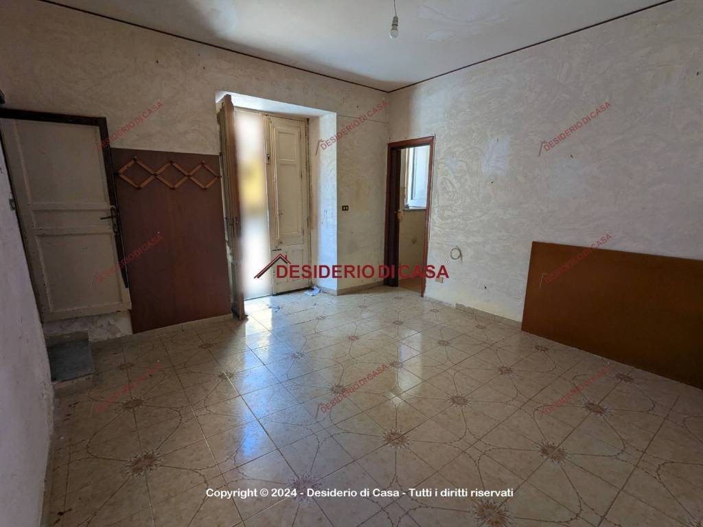 appartamento in vendita a Termini Imerese