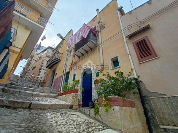 appartamento in vendita a Termini Imerese