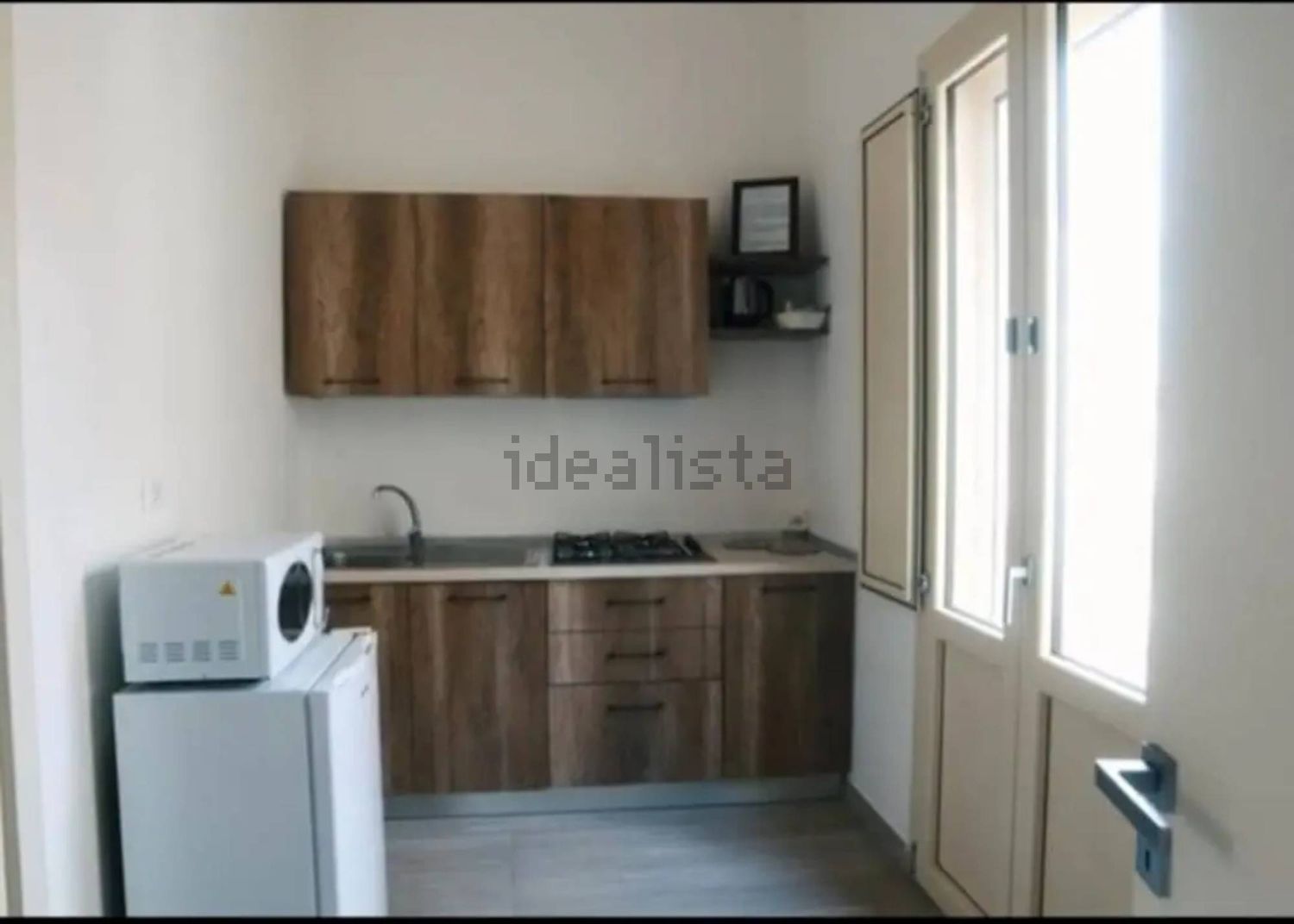 appartamento in vendita a Termini Imerese
