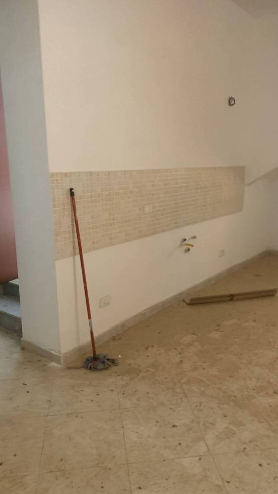 appartamento in vendita a Termini Imerese