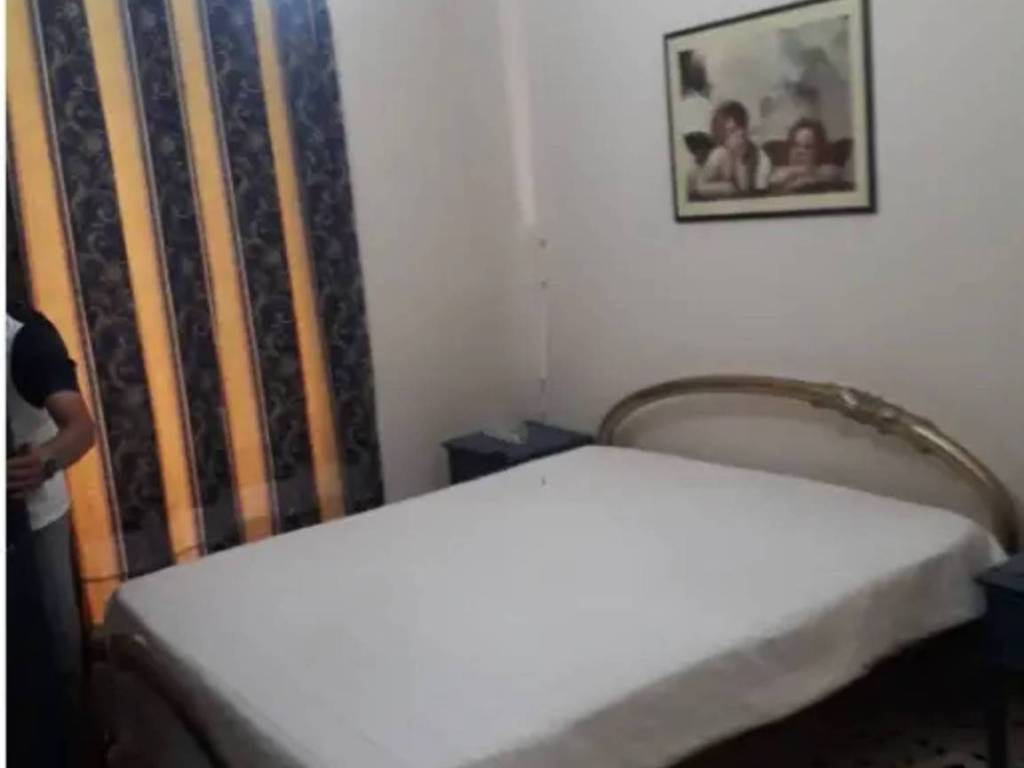 appartamento in vendita a Termini Imerese