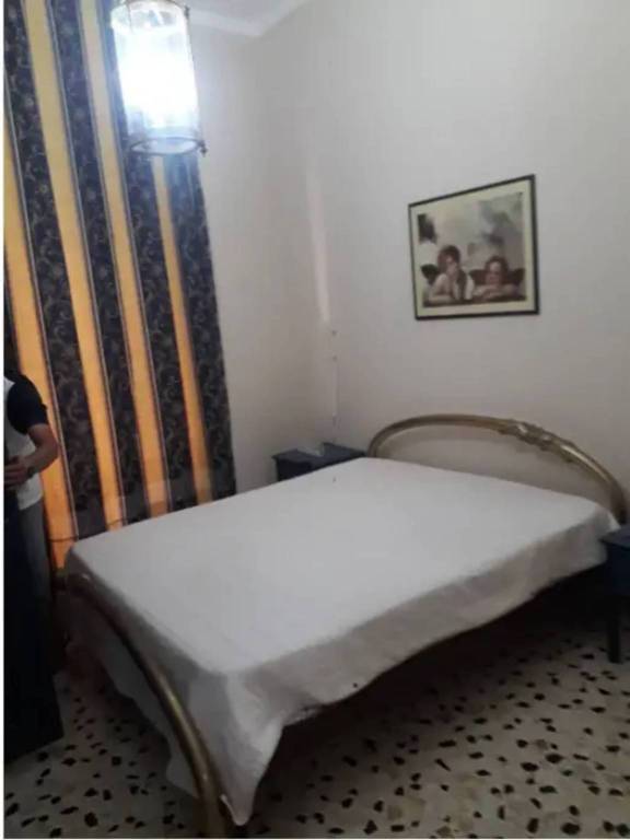 immagine annuncio 0 di 1