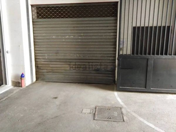 negozio in vendita a Termini Imerese