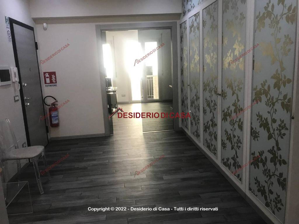 appartamento in vendita a Termini Imerese