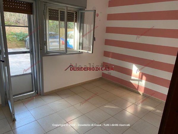 appartamento in vendita a Termini Imerese