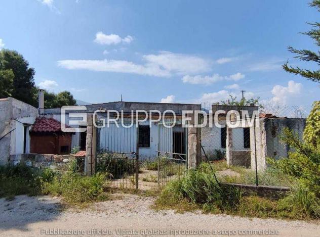 appartamento in vendita a Termini Imerese